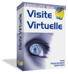 Visite Virtuelle