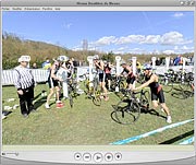 Duathlon de Meaux 2005 Duathlon de Meaux 2005