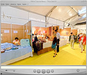 Foire de Meaux 2005 Foire de Meaux 2005
